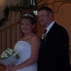 Meet your Posher, Mendy